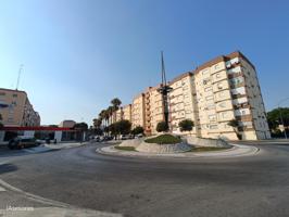PISO EN SAN FERNANDO photo 0