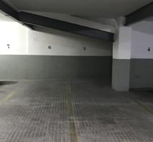 Plaza de aparcamiento - Manresa photo 0