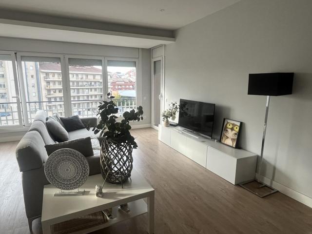 Piso - Manresa photo 0