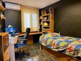 Piso - Manresa photo 0