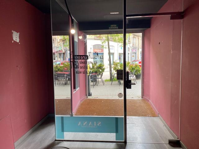 Local comercial - Manresa photo 0