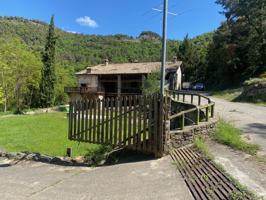 Masia - Quar, La photo 0