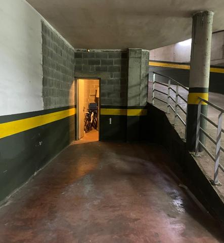 Plaza de aparcamiento - Manresa photo 0