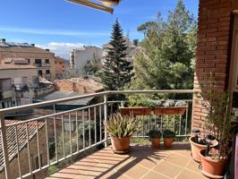 Piso - Manresa photo 0