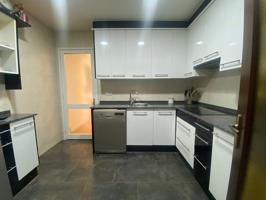 Piso - Manresa photo 0