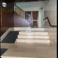 Piso - Manresa photo 0