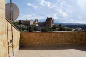 Unifamiliar adosada - Manresa photo 0