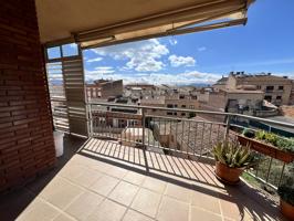 Dúplex - Manresa photo 0