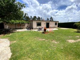 Preciosa casita en planta baja de 70 m2 y jardín de 600 m2 photo 0