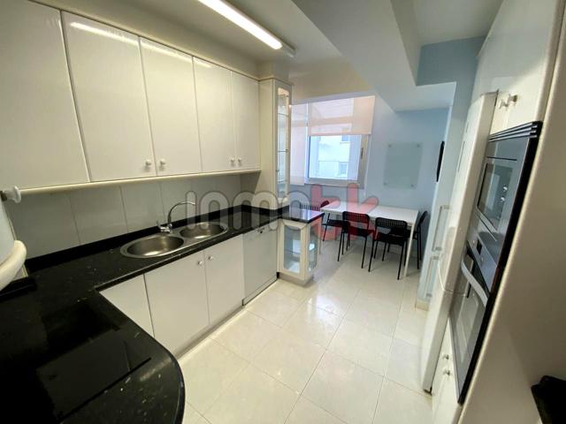 Fantástico piso en Zalaeta photo 0