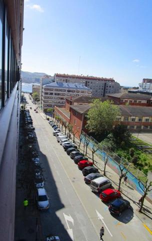 Piso 3 dorm con garaje en Bulevar Papagayo photo 0
