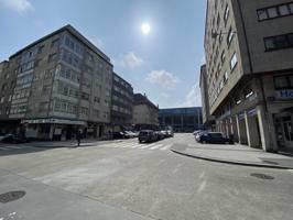 Se alquilan trasteros a estrenar en Riazor photo 0