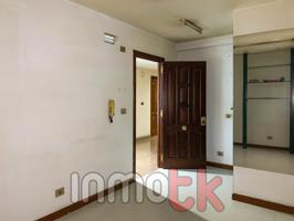 Oficina local centrica zona San Andres photo 0