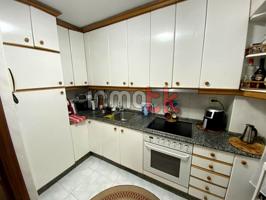 ¡OPORTUNIDAD! PISO EN VENTA EN C- ENTREPEÑAS photo 0
