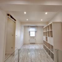 Piso en Av Finisterre photo 0