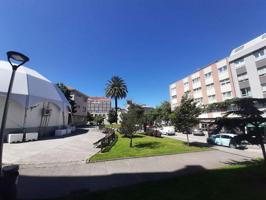 Dúplex en Monte Alto photo 0