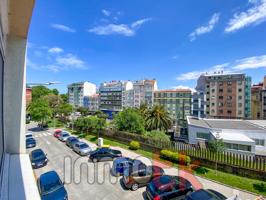 Piso exterior en Montealto photo 0
