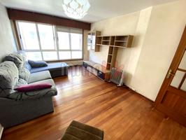 ¡AMPLIO Y LUMINOSO PISO EN VENTA EN ORILLAMAR! photo 0