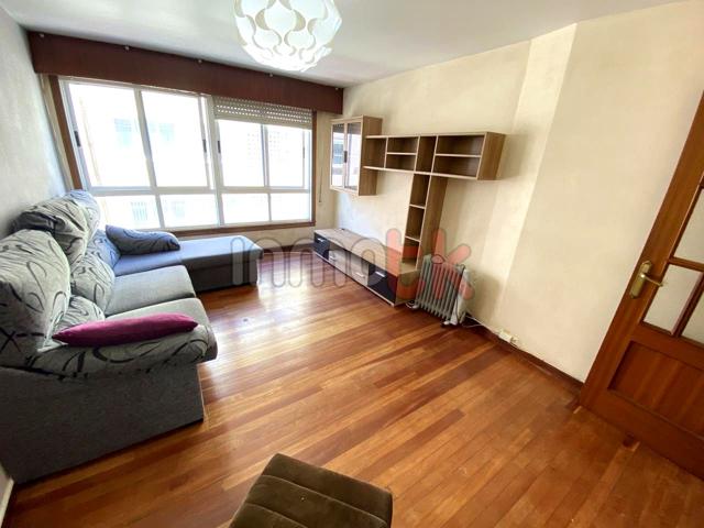 ¡AMPLIO Y LUMINOSO PISO EN VENTA EN ORILLAMAR! photo 0