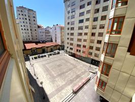 Piso a 50 m de la playa en C- Socorro photo 0