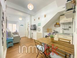 Apartamento bajo en Ciudad Vieja photo 0