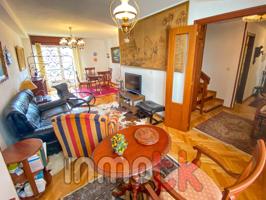 Piso Duplex en Oza-Castrillon photo 0