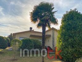 Acogedora casa en planta baja en Cecebre photo 0