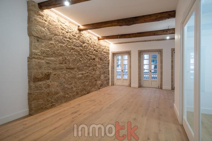 Precioso Piso en Calle Real photo 0