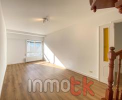 Amplio piso con vistas en El Burgo photo 0