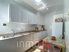 Bonito piso en Calle San Juan photo 0