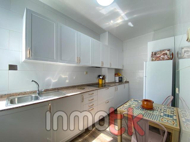 Bonito piso en Calle San Juan photo 0