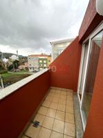 FANTÁSTICO PISO AMUEBLADO EN MEICENDE CON TERRAZA photo 0