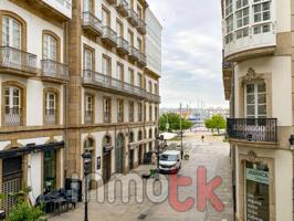 Espectacular piso en el centro photo 0