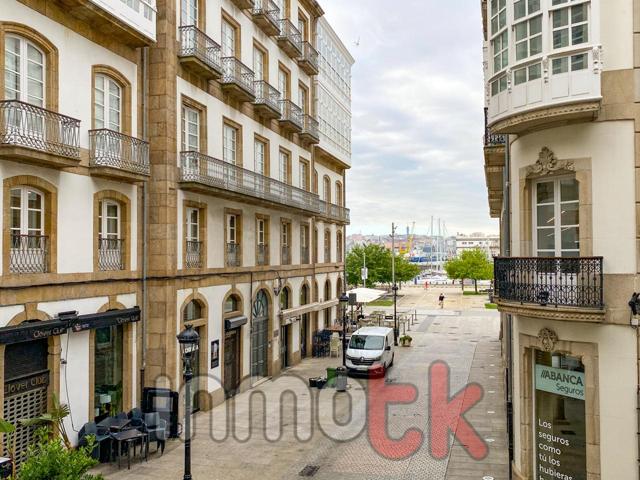 Espectacular piso en el centro photo 0