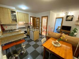 Impecable piso en Avda. Barrié de la Maza photo 0