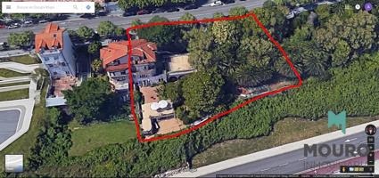 Pareado en venta en Santander de 538 m2 photo 0