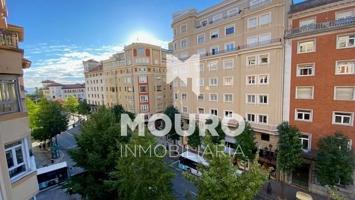 Piso en venta en Santander de 217 m2 photo 0