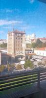 Piso en venta en Santander de 120 m2 photo 0