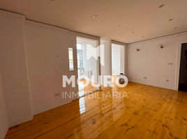 Apartamento en venta en Santander de 45 m2 photo 0