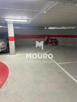Plaza De Parking en alquiler en Santander de 19 m2 photo 0