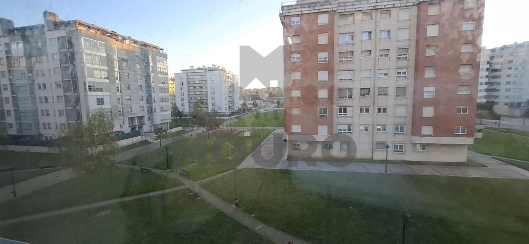 Piso en venta en Camargo de 106 m2 photo 0