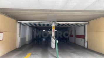 Plaza De Parking en venta en Santander de 16 m2 photo 0