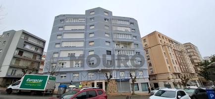 Piso en venta en Santander de 132 m2 photo 0