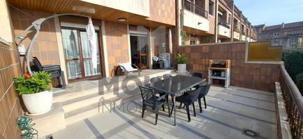 Adosado en venta en Santander de 340 m2 photo 0