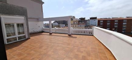 Piso en venta en Santander de 130 m2 photo 0