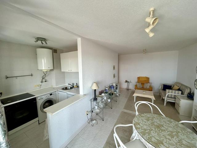 Piso en venta en Mogro de 70 m2 photo 0
