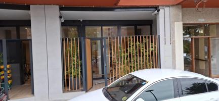 Loft en alquiler en Santander de 45 m2 photo 0