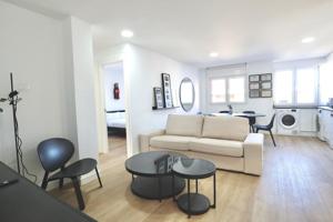 Piso en alquiler en Santander de 72 m2 photo 0