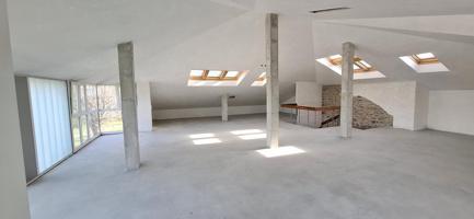 Pareado en venta en castañeda de 502 m2 photo 0