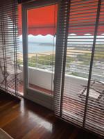Piso en venta en Santander de 220 m2 photo 0
